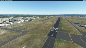Archerfield Airport - Brisbane - Australia - YBAF - Tag21 thumbnail 8