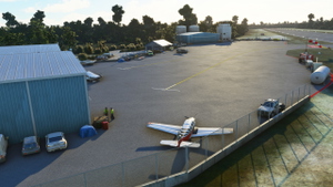Project Life : Bahamas , Arthurs Town (MYCA) thumbnail 5