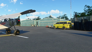 Project Life : Bahamas , Arthurs Town (MYCA) thumbnail 4