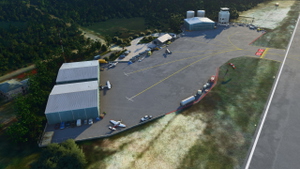 Project Life : Bahamas , Arthurs Town (MYCA) thumbnail 6