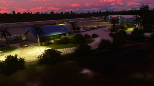 Project Life : Bahamas , Arthurs Town (MYCA) thumbnail 8
