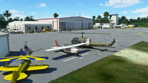 Project Life: Bahamas Megapack thumbnail 21