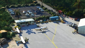 Project Life: Bahamas Megapack thumbnail 8