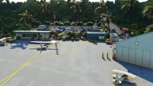 Project Life: Bahamas Megapack thumbnail 9