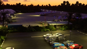 Project Life: Bahamas Megapack thumbnail 10