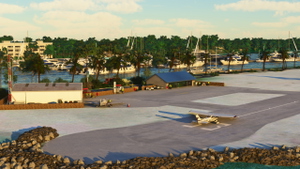 Project Life: Bahamas Megapack thumbnail 16