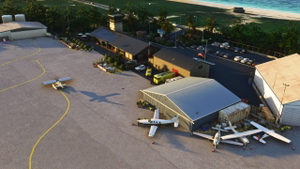 Project Life: Bahamas Megapack thumbnail 13