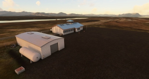 BIST Stykkisholmur Iceland Scenery 1.0 thumbnail 3