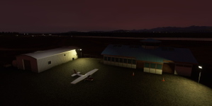 BIST Stykkisholmur Iceland Scenery 1.0 thumbnail 4