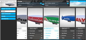 Blimp thumbnail 3