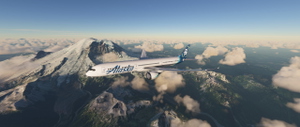 Boeing 787-10 Alaska Airlines 8K thumbnail 5