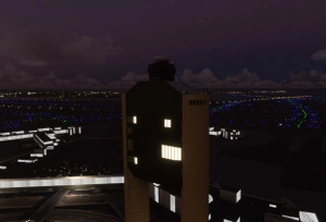 Boston Logan (KBOS) Airport Improvements thumbnail 2