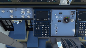 Bredok3d 737 MAX 8 Salty Compatibility Mod thumbnail 3
