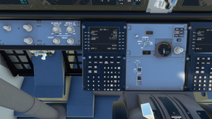 Bredok3d 737 MAX 8 Salty Compatibility Mod thumbnail 2