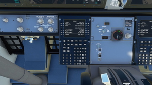 Bredok3d 737 MAX 8 Salty Compatibility Mod thumbnail 1