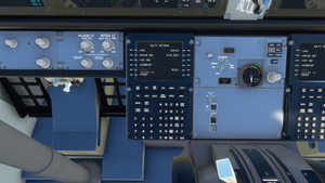 Bredok3d 737 MAX 8 Salty Compatibility Mod thumbnail 4