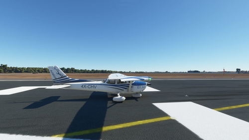 C_172_4X-CHV_LIVERY-G1000