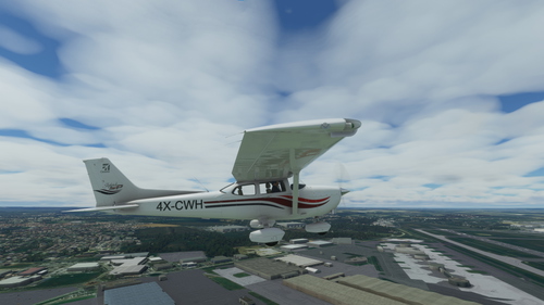 c_172_G1000_4X-CWH  