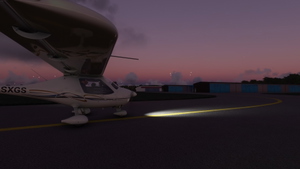 EDKB - Bonn Hangelar thumbnail 2
