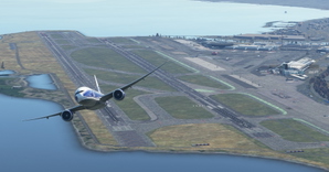 AirBridgeCargo , Air Bridge Cargo , ABC Cargo CaptainSim 777-200F thumbnail 13
