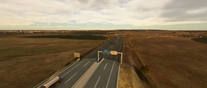 Salgueiro Maia bridge (real life) thumbnail 4