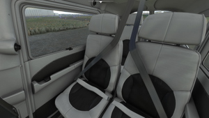 Cessna C172 - Livery "Blue and Orange" (Classic/Floats/Skis/Bagolu/WB-Sim) thumbnail 11