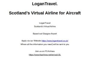 Cessna Citation Longitude UK Air Ambulance 8k livery thumbnail 5