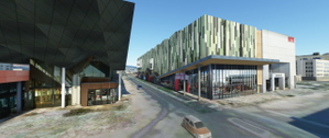 Christchurch, New Zealand thumbnail 13