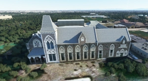 Christchurch, New Zealand thumbnail 19