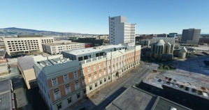 Christchurch, New Zealand thumbnail 18