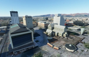 Christchurch, New Zealand thumbnail 9