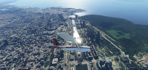 CIUDAD DE BUENOS AIRES  "LITE" thumbnail 9