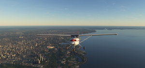 CIUDAD DE BUENOS AIRES  "LITE" thumbnail 8