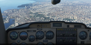 CIUDAD DE BUENOS AIRES  "LITE" thumbnail 7