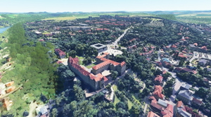 Pirna - saxony thumbnail 4