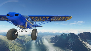 GotGravel Savage Grravel - Beaver24's Livery Pack thumbnail 5