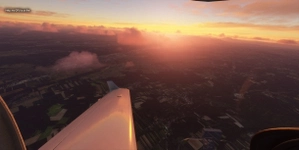 DA40-NGX Improvement Mod thumbnail 5