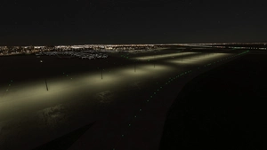 DAAG Algiers Houari Boumediene Airport thumbnail 18