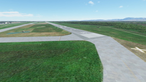 DAAG Algiers Houari Boumediene Airport thumbnail 6