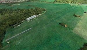 EDPE Eichstaett near Ingolstadt thumbnail 4