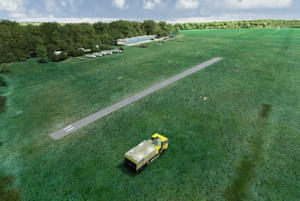 EDPE Eichstaett near Ingolstadt thumbnail 5