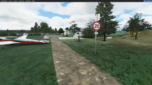 EDQQ Wolfenbüttel Große Wiese thumbnail 5