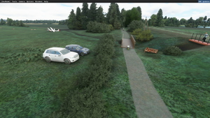 EDQQ Wolfenbüttel Große Wiese thumbnail 2