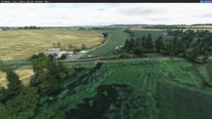 EDQQ Wolfenbüttel Große Wiese thumbnail 3