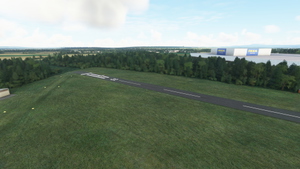 EDVS - Salzgitter Drütte thumbnail 5