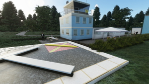 EDVS - Salzgitter Drütte thumbnail 1