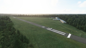 EDVS - Salzgitter Drütte thumbnail 6