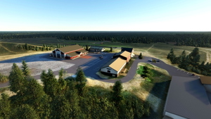EFJM - Jämijärvi thumbnail 10