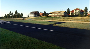 EFJM - Jämijärvi thumbnail 7