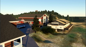 EFJM - Jämijärvi thumbnail 6